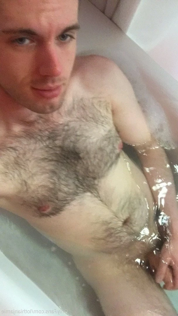 Chercules Sarkisian [ lothianjamie ] Onlyfans leaked photo 5386298 on Hotleaks.tv