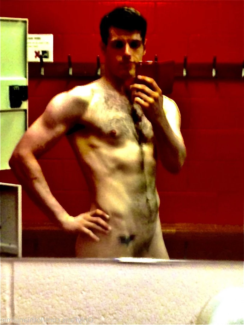 Chercules Sarkisian [ lothianjamie ] Onlyfans leaked photo 5386322 on Hotleaks.tv