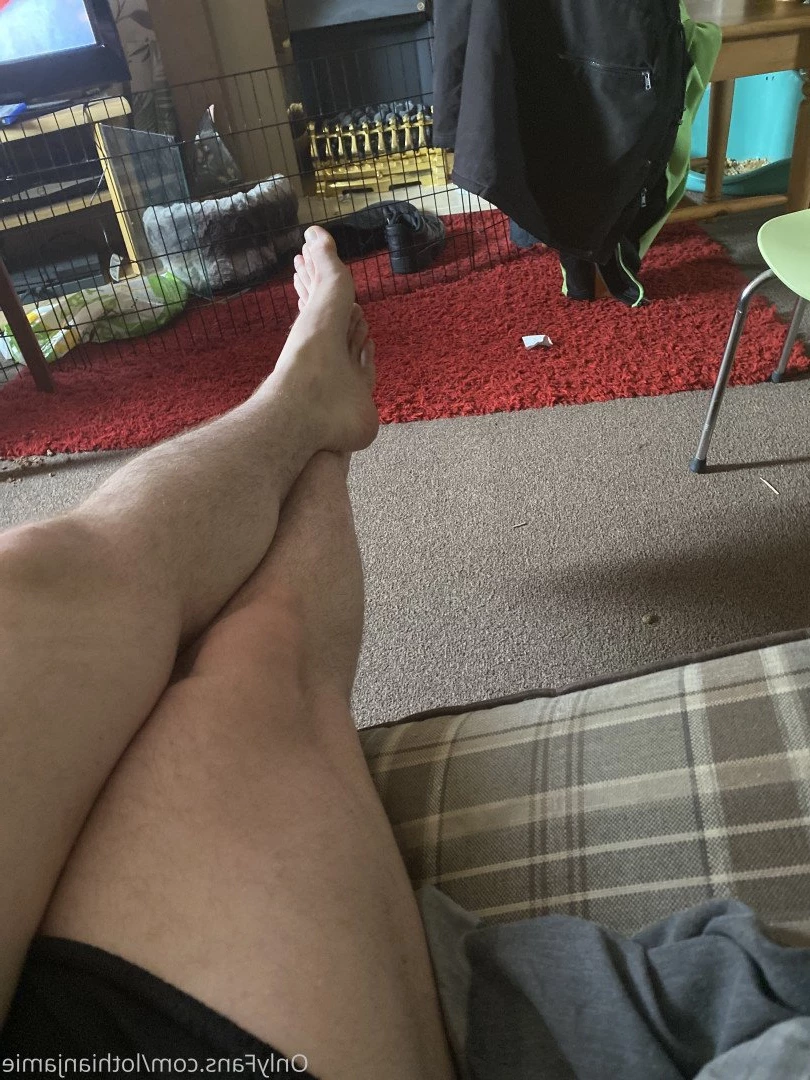 Chercules Sarkisian [ lothianjamie ] Onlyfans leaked photo 5386336 on Hotleaks.tv