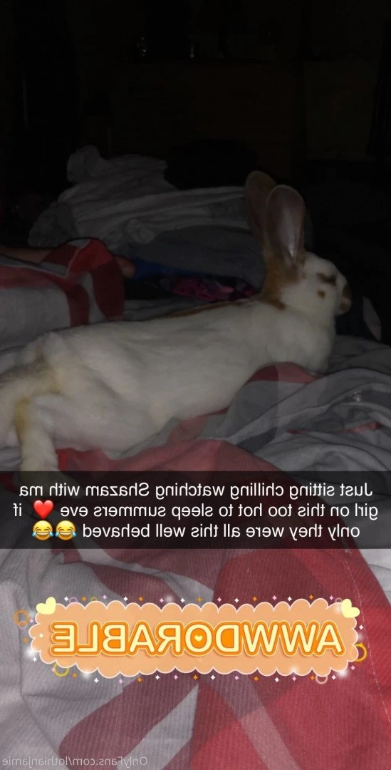 Chercules Sarkisian [ lothianjamie ] Onlyfans leaked photo 5386344 on Hotleaks.tv