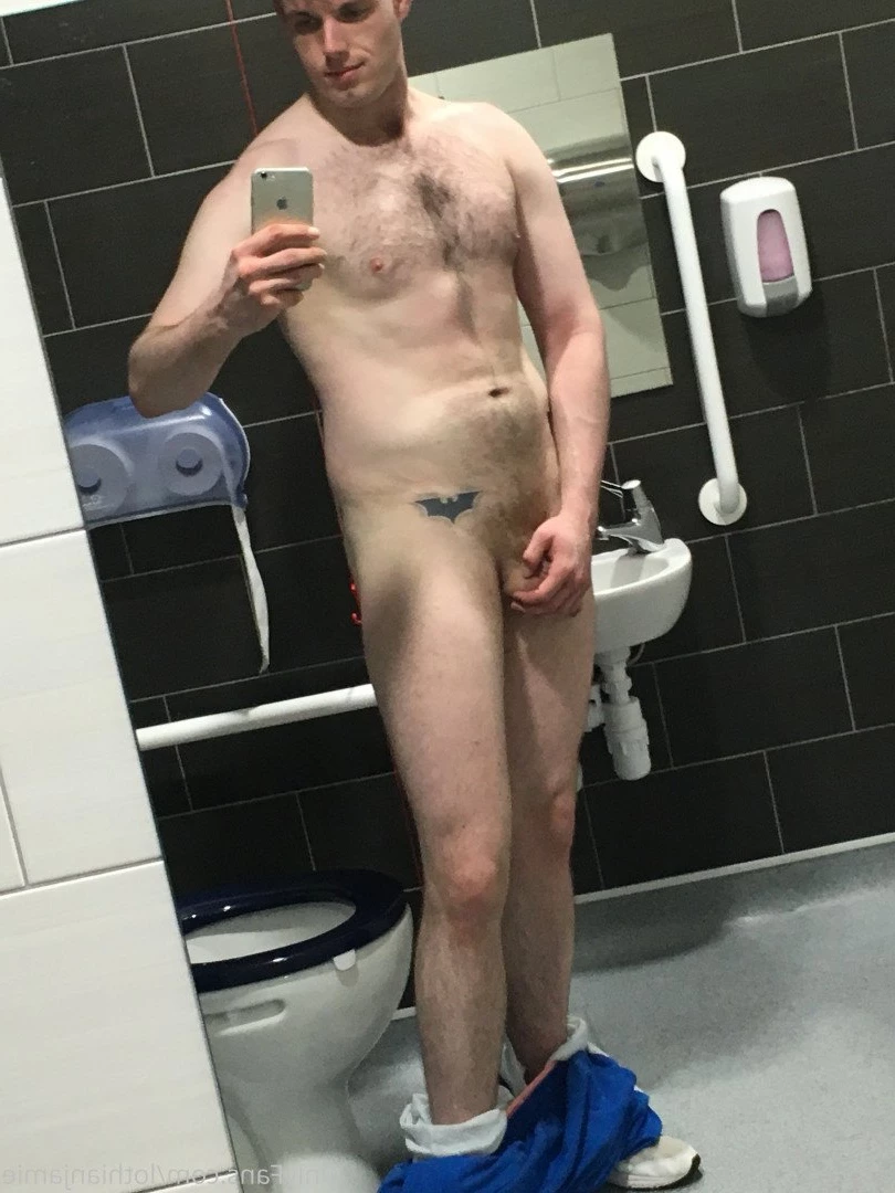 Chercules Sarkisian [ lothianjamie ] Onlyfans leaked photo 5386394 on Hotleaks.tv