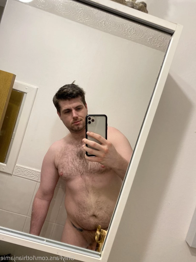 Chercules Sarkisian [ lothianjamie ] Onlyfans leaked photo 5386433 on Hotleaks.tv