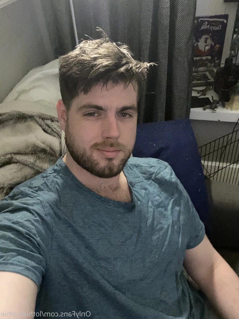 Chercules Sarkisian [ lothianjamie ] Onlyfans leaked photo 5386441 on Hotleaks.tv