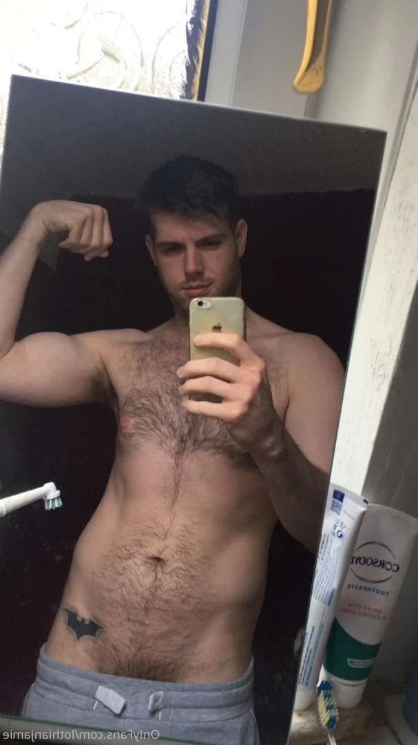 Chercules Sarkisian [ lothianjamie ] Onlyfans leaked photo 5386471 on Hotleaks.tv