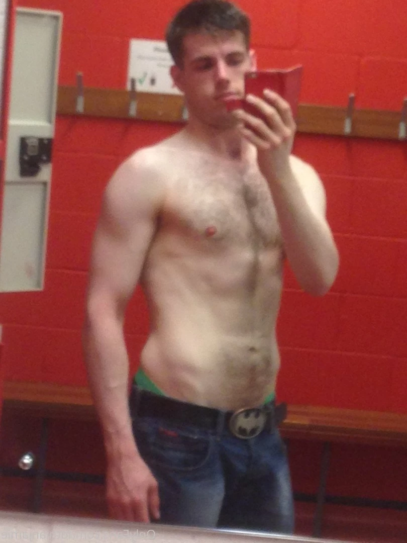 Chercules Sarkisian [ lothianjamie ] Onlyfans leaked photo 5386504 on Hotleaks.tv