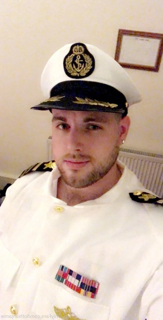 Chercules Sarkisian [ lothianjamie ] Onlyfans leaked photo 5386611 on Hotleaks.tv