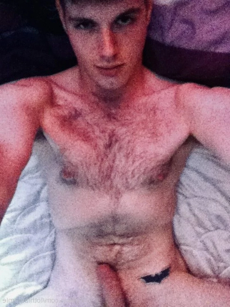 Chercules Sarkisian [ lothianjamie ] Onlyfans leaked photo 5386624 on Hotleaks.tv
