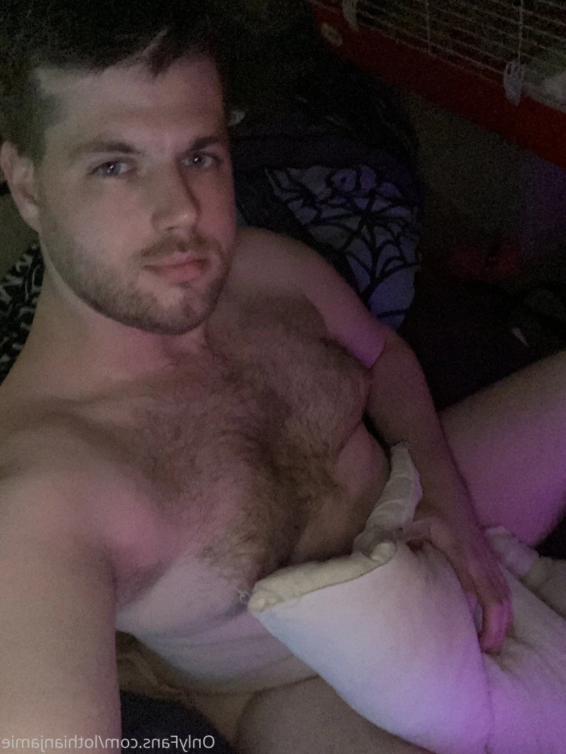 Chercules Sarkisian [ lothianjamie ] Onlyfans leaked photo 5386635 on Hotleaks.tv