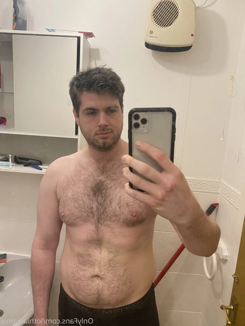 Chercules Sarkisian [ lothianjamie ] Onlyfans leaked photo 5386717 on Hotleaks.tv