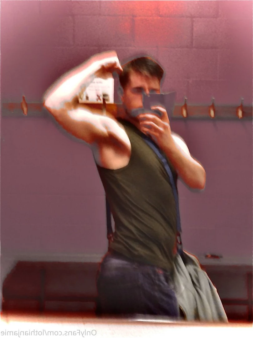 Chercules Sarkisian [ lothianjamie ] Onlyfans leaked photo 5386738 on Hotleaks.tv
