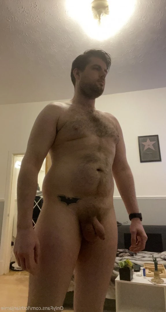 Chercules Sarkisian [ lothianjamie ] Onlyfans leaked photo 5386773 on Hotleaks.tv
