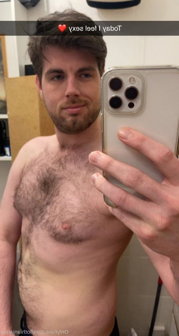 Chercules Sarkisian [ lothianjamie ] Onlyfans leaked photo 5386784 on Hotleaks.tv