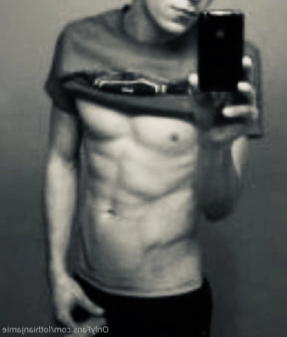 Chercules Sarkisian [ lothianjamie ] Onlyfans leaked photo 5386793 on Hotleaks.tv