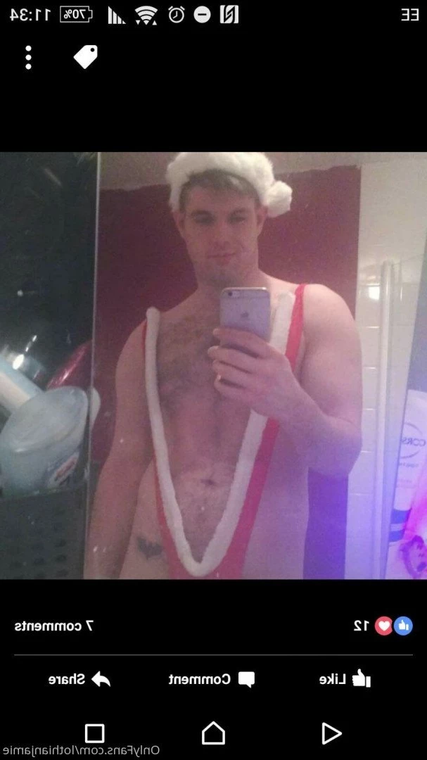 Chercules Sarkisian [ lothianjamie ] Onlyfans leaked photo 5386815 on Hotleaks.tv
