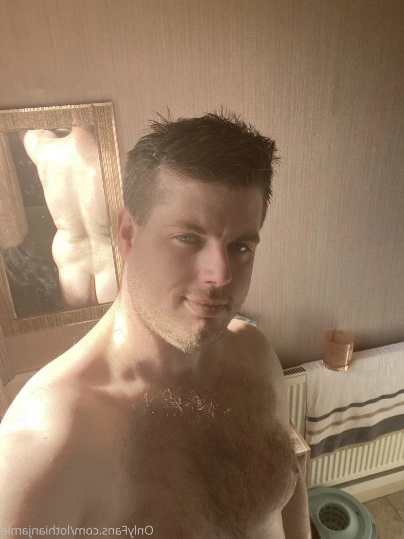 Chercules Sarkisian [ lothianjamie ] Onlyfans leaked photo 5386839 on Hotleaks.tv