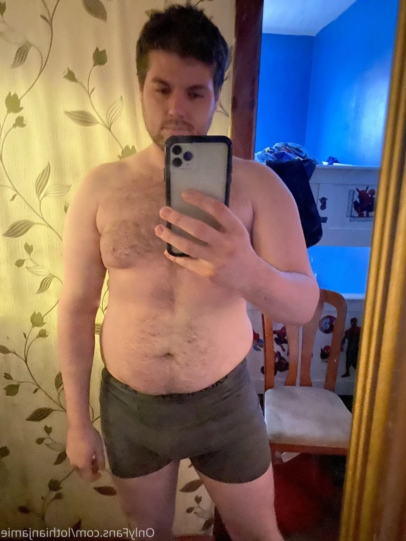 Chercules Sarkisian [ lothianjamie ] Onlyfans leaked photo 5386847 on Hotleaks.tv