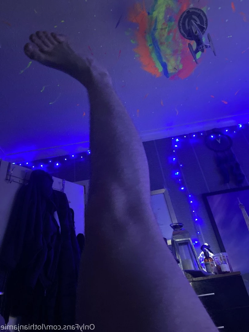 Chercules Sarkisian [ lothianjamie ] Onlyfans leaked photo 5386863 on Hotleaks.tv