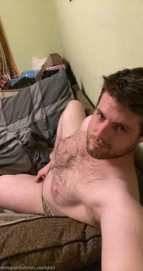 Chercules Sarkisian [ lothianjamie ] Onlyfans leaked photo 5386914 on Hotleaks.tv