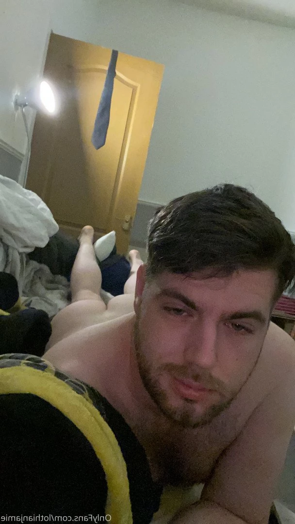 Chercules Sarkisian [ lothianjamie ] Onlyfans leaked photo 5386929 on Hotleaks.tv