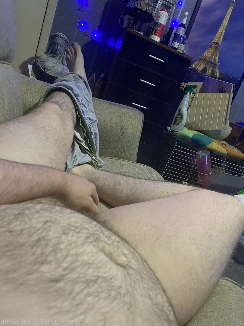 Chercules Sarkisian [ lothianjamie ] Onlyfans leaked photo 5386945 on Hotleaks.tv