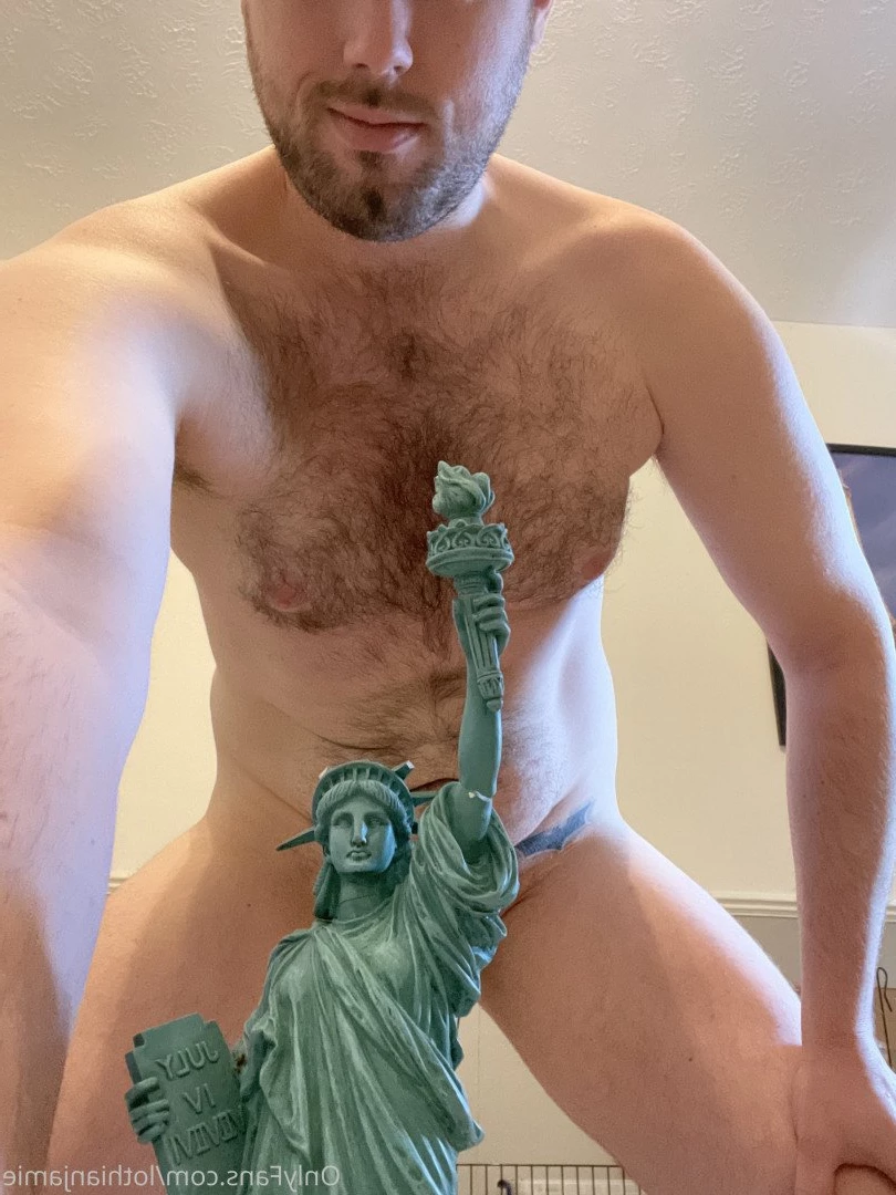 Chercules Sarkisian [ lothianjamie ] Onlyfans leaked photo 5386983 on Hotleaks.tv