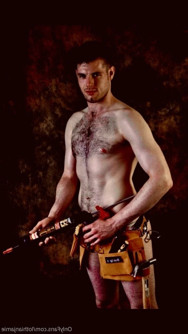 Chercules Sarkisian [ lothianjamie ] Onlyfans leaked photo 5387075 on Hotleaks.tv