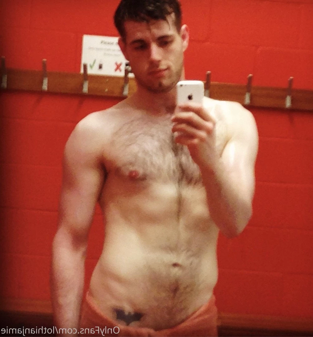 Chercules Sarkisian [ lothianjamie ] Onlyfans leaked photo 5387087 on Hotleaks.tv