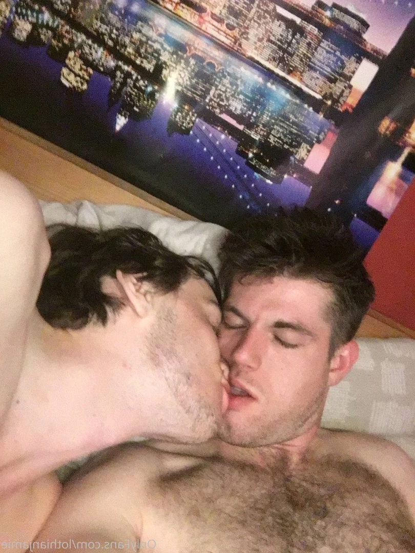 Chercules Sarkisian [ lothianjamie ] Onlyfans leaked photo 5387109 on Hotleaks.tv