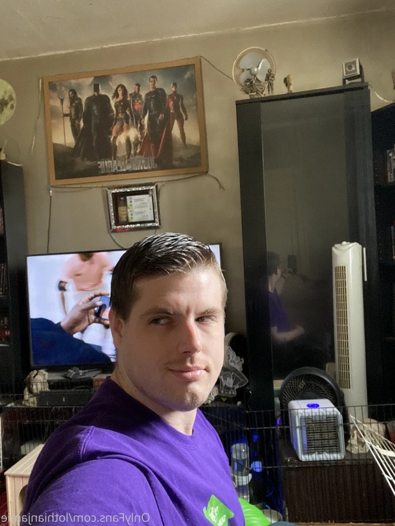Chercules Sarkisian [ lothianjamie ] Onlyfans leaked photo 5387124 on Hotleaks.tv