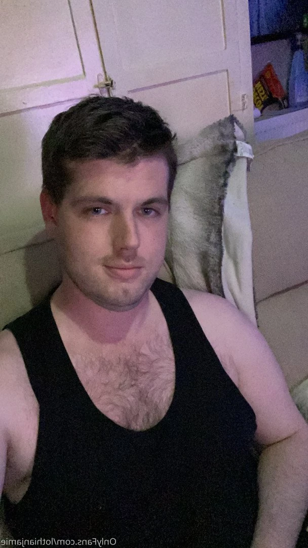 Chercules Sarkisian [ lothianjamie ] Onlyfans leaked photo 5387148 on Hotleaks.tv
