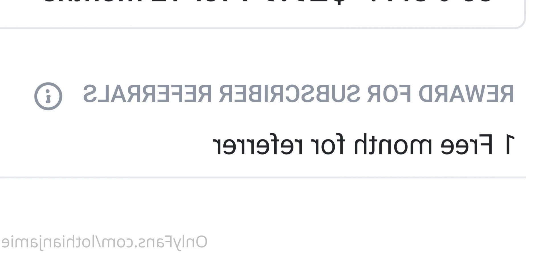 Chercules Sarkisian [ lothianjamie ] Onlyfans leaked photo 5387214 on Hotleaks.tv
