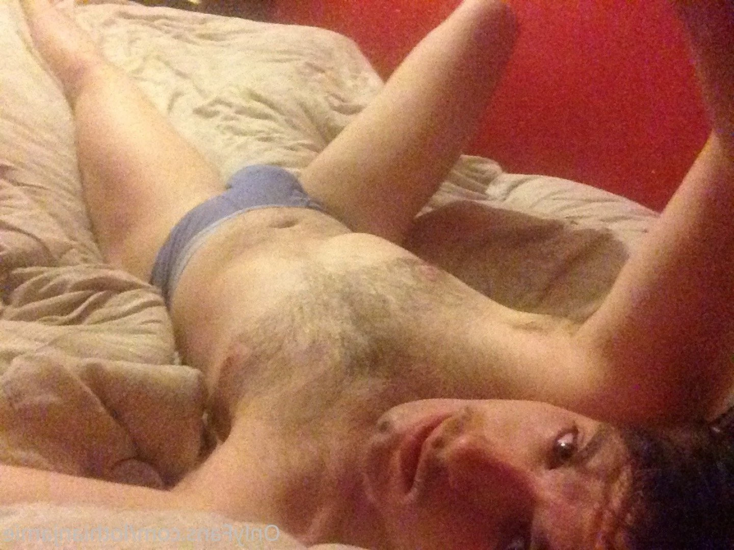 Chercules Sarkisian [ lothianjamie ] Onlyfans leaked photo 5387308 on Hotleaks.tv