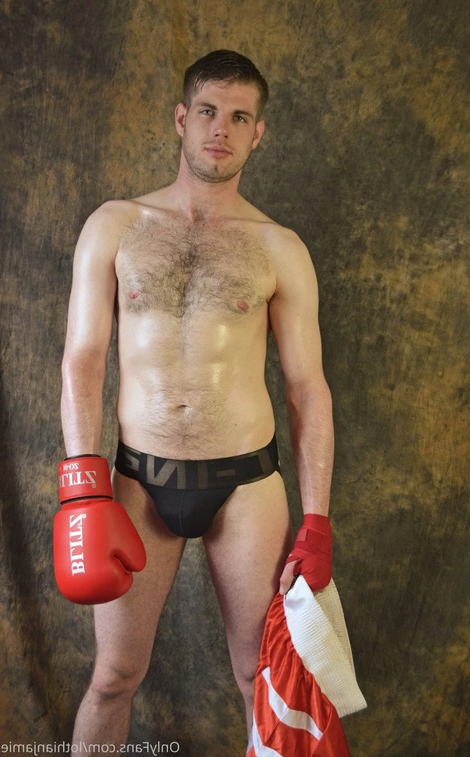 Chercules Sarkisian [ lothianjamie ] Onlyfans leaked photo 5387318 on Hotleaks.tv