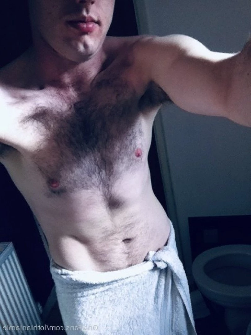 Chercules Sarkisian [ lothianjamie ] Onlyfans leaked photo 5387330 on Hotleaks.tv