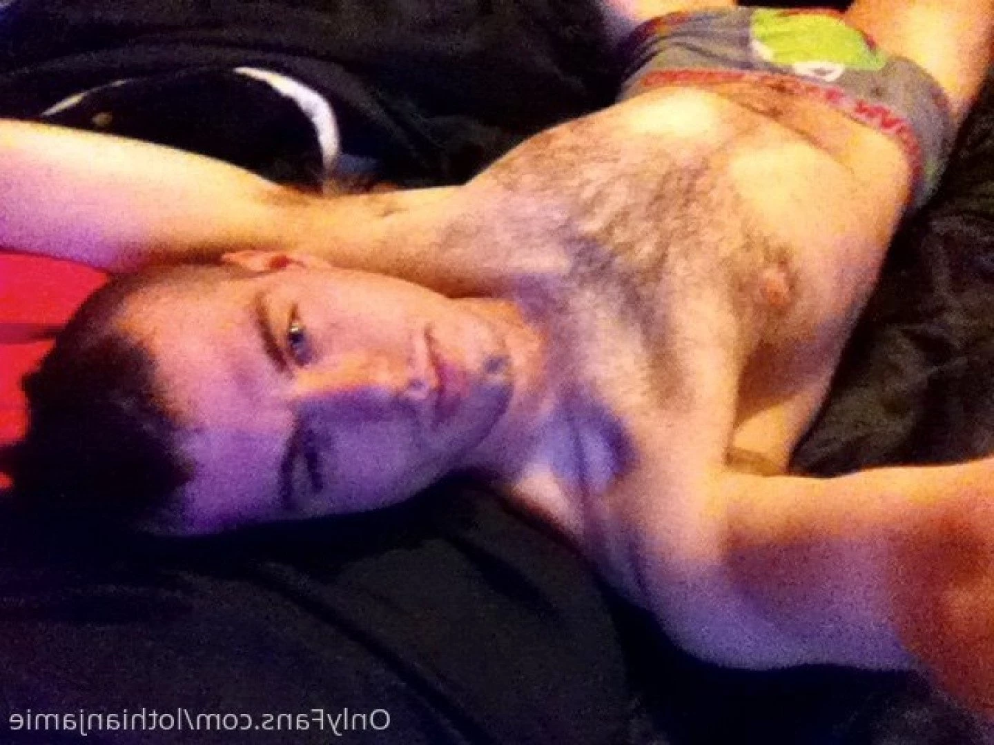 Chercules Sarkisian [ lothianjamie ] Onlyfans leaked photo 5387341 on Hotleaks.tv