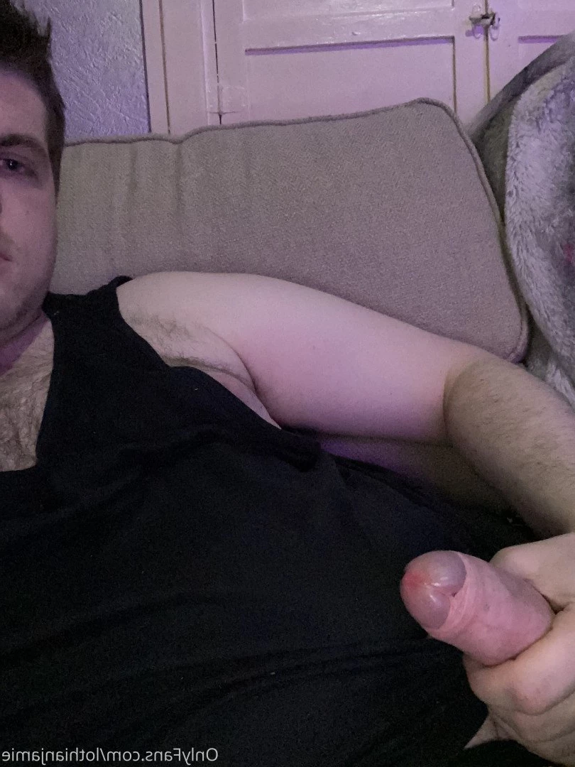 Chercules Sarkisian [ lothianjamie ] Onlyfans leaked photo 5387352 on Hotleaks.tv