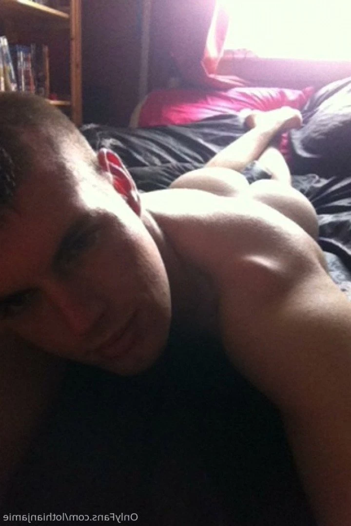 Chercules Sarkisian [ lothianjamie ] Onlyfans leaked photo 5387377 on Hotleaks.tv