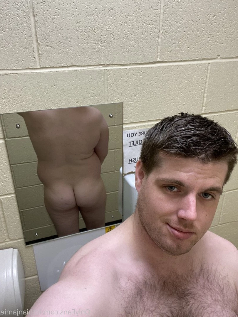 Chercules Sarkisian [ lothianjamie ] Onlyfans leaked photo 5387380 on Hotleaks.tv