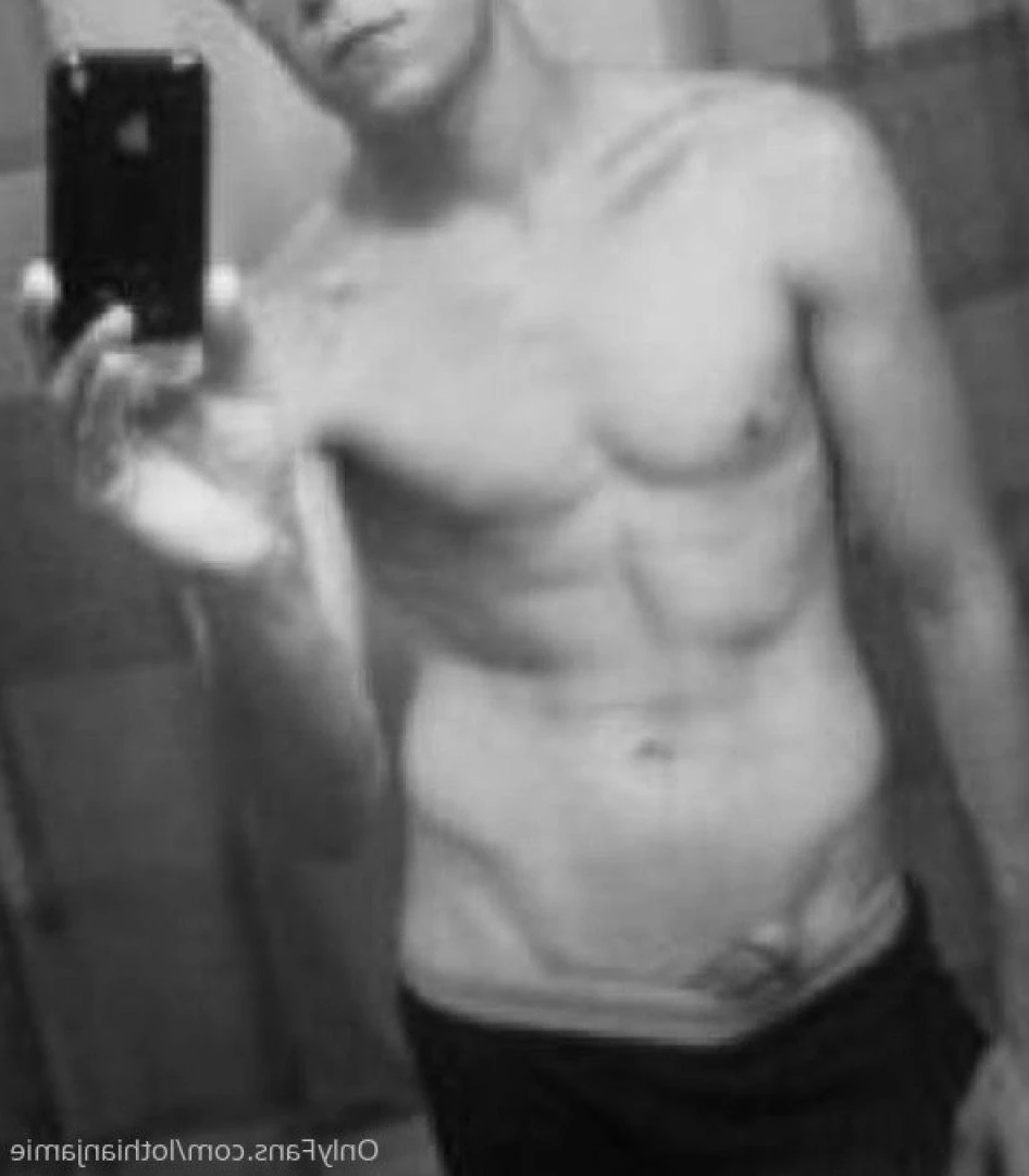 Chercules Sarkisian [ lothianjamie ] Onlyfans leaked photo 5387398 on Hotleaks.tv