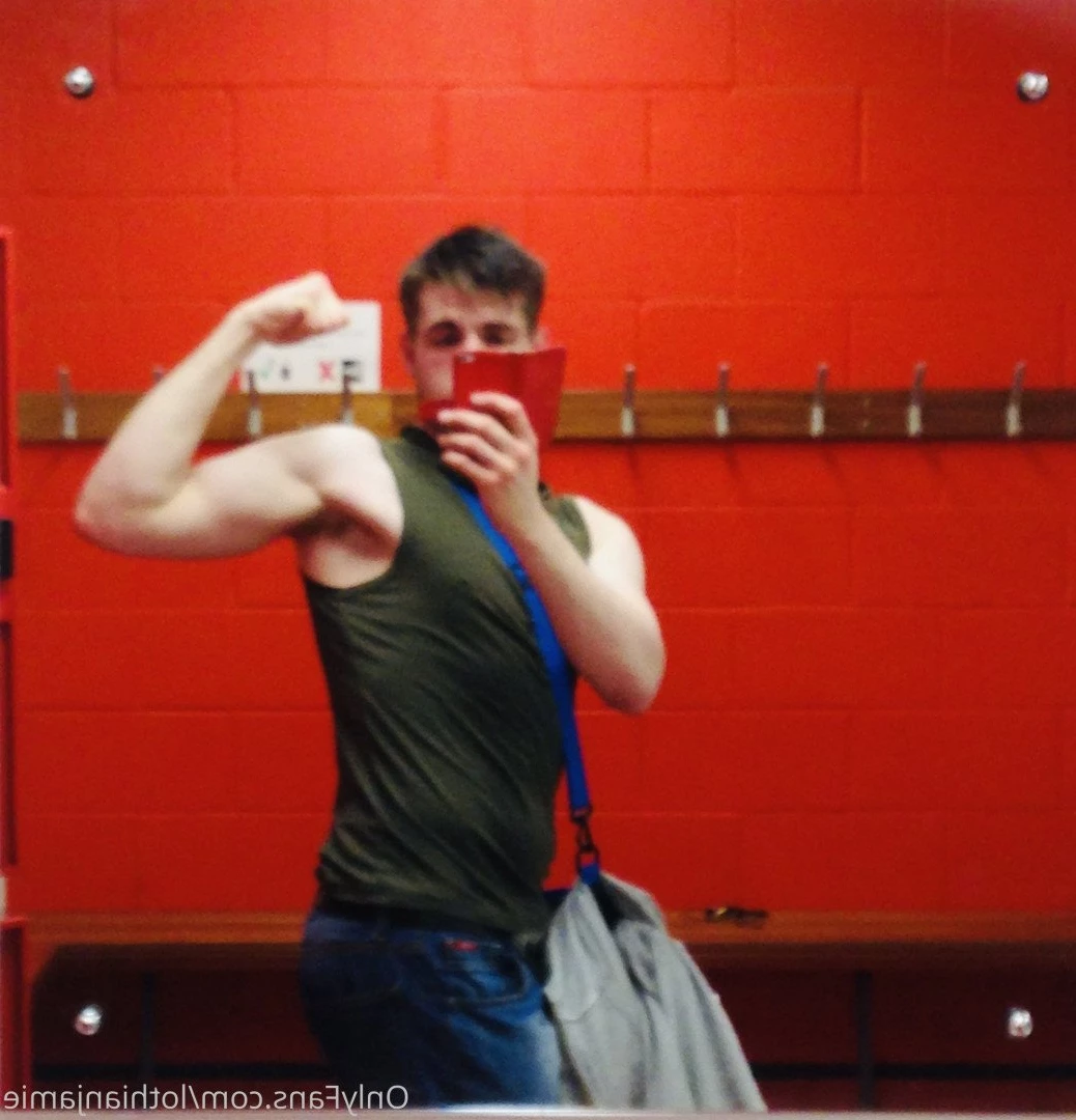 Chercules Sarkisian [ lothianjamie ] Onlyfans leaked photo 5387404 on Hotleaks.tv