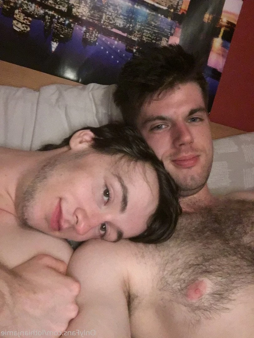 Chercules Sarkisian [ lothianjamie ] Onlyfans leaked photo 5387431 on Hotleaks.tv
