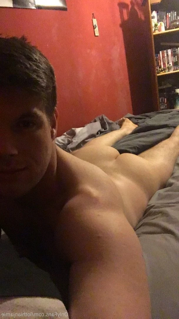 Chercules Sarkisian [ lothianjamie ] Onlyfans leaked photo 5387471 on Hotleaks.tv