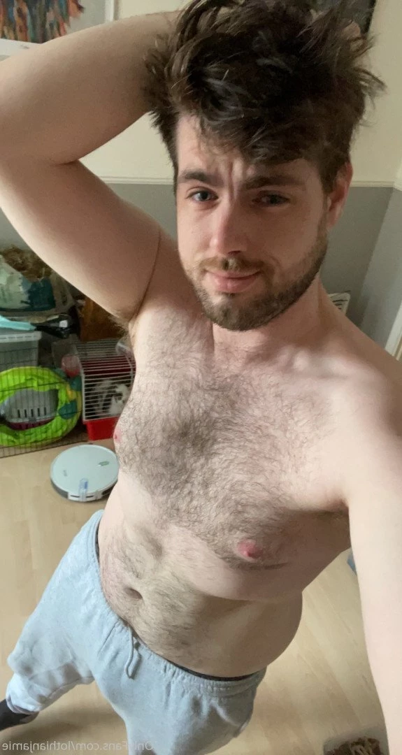 Chercules Sarkisian [ lothianjamie ] Onlyfans leaked photo 5387520 on Hotleaks.tv