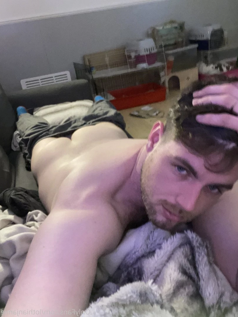 Chercules Sarkisian [ lothianjamie ] Onlyfans leaked photo 5387537 on Hotleaks.tv