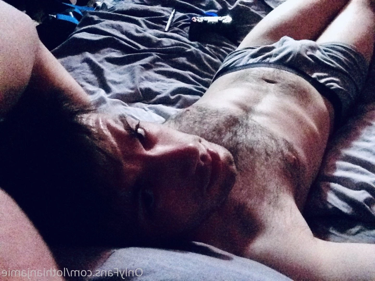Chercules Sarkisian [ lothianjamie ] Onlyfans leaked photo 5387543 on Hotleaks.tv