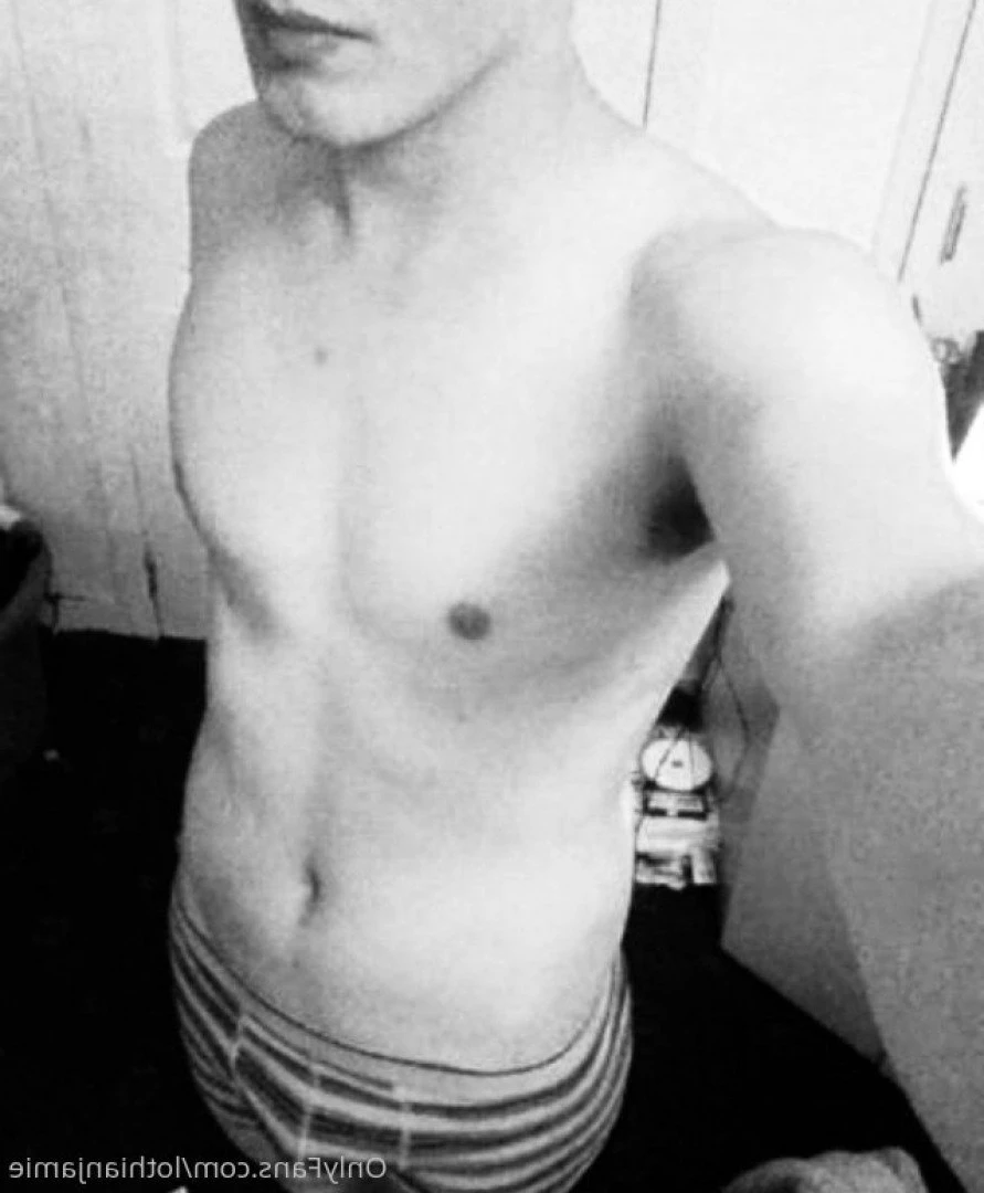 Chercules Sarkisian [ lothianjamie ] Onlyfans leaked photo 5387555 on Hotleaks.tv