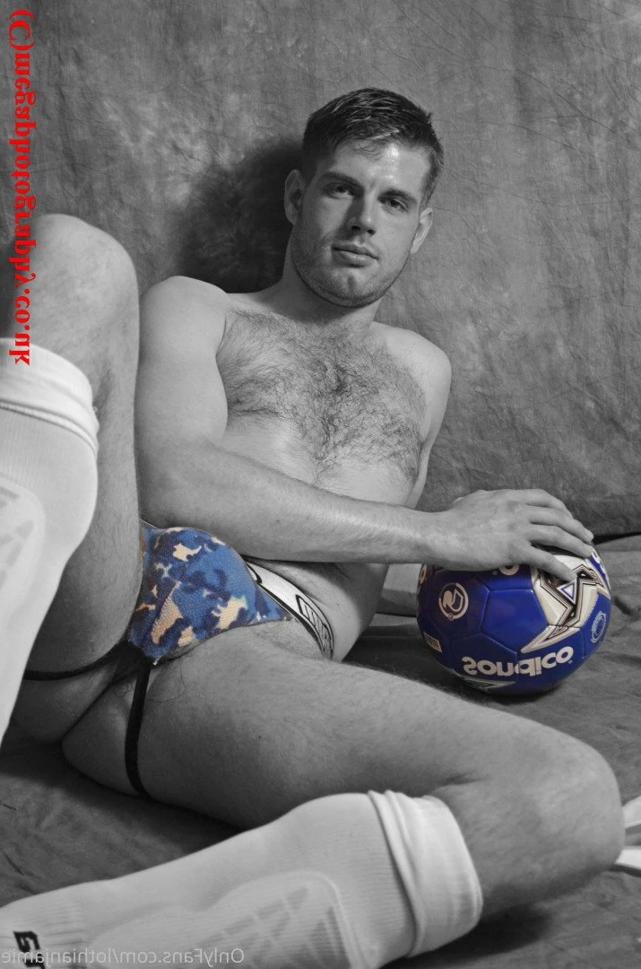 Chercules Sarkisian [ lothianjamie ] Onlyfans leaked photo 5387635 on Hotleaks.tv