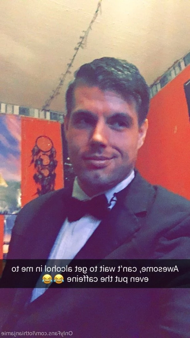 Chercules Sarkisian [ lothianjamie ] Onlyfans leaked photo 5387674 on Hotleaks.tv