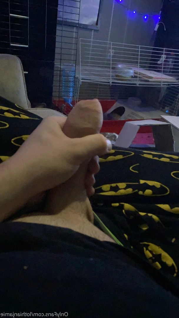 Chercules Sarkisian [ lothianjamie ] Onlyfans leaked photo 5387686 on Hotleaks.tv