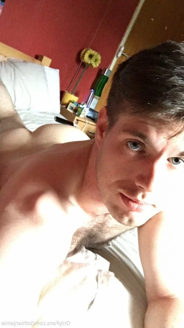 Chercules Sarkisian [ lothianjamie ] Onlyfans leaked photo 5387697 on Hotleaks.tv